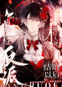 �������ɺͺ��Ŵ��н���Ժ�