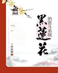[�崩]�������Ĺ���ϵͳ