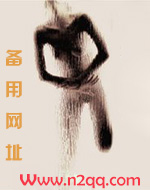 ǿ�ȷ��飨��H NP��