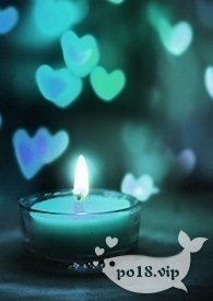 ���Ӻ�ץ������