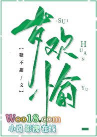 �껶�䣨���� 1v1 ��H��