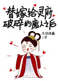 ��޸��鸮����ķ���