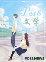 ����ʮ�������������ñ���ô��