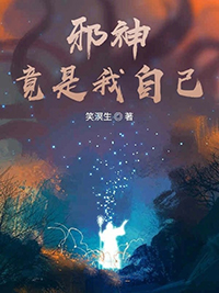 а�������Լ�