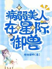 �����������Ǽ�����