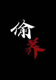 ͵����ĩ��ɥʬ1V1��