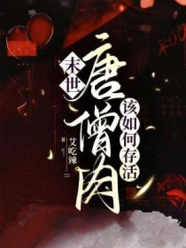 ĩ����ɮ�����δ��