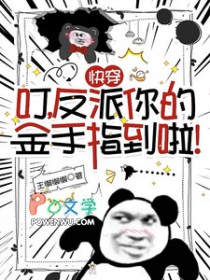 촩Ľָ
