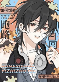 㻹ݲ