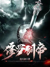 ޽