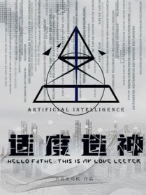 �ʶ�����