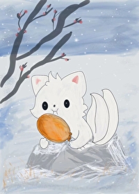 ��ʦ�þ����ܵ�����/ʦ��ÿ�춼��ȱ��