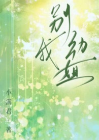 ���ҽ㣨1v1��