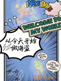 ��ҵĺ���ģ����