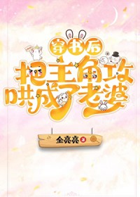 ���������ǹ����������