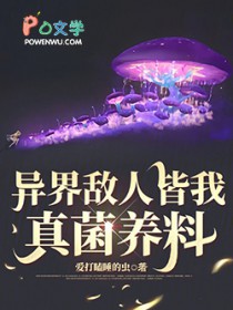 �����˽����������