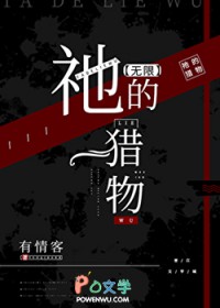 �k������[����]