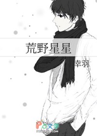 ��Ұ����