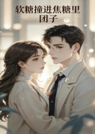 ������ײ�������