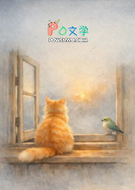 �����е��ص���