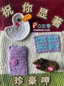 ף������