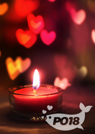 �»� NPH