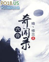 ��������¼