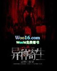 ���ּ���