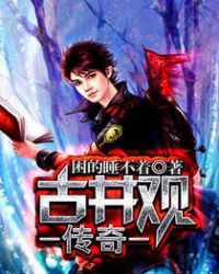 �ž��۴���