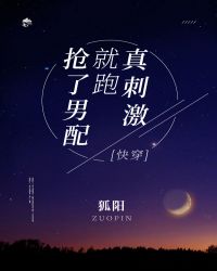 ̼[촩]