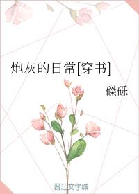ڻҵճ[]