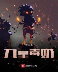 ���Ƕ���