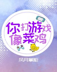 �����Ϸ����񣨵羺��