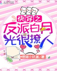 �촩֮���ɰ��¹������