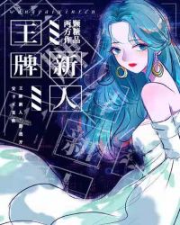 ��������[����]