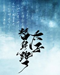 ̫�ӣ�����С����ս��������