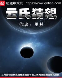 ���ϲ���