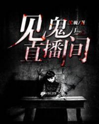 ����ֱ����