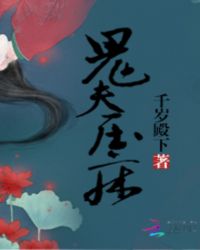 ����ѹ��