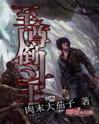 ���𵹶���