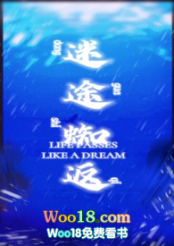 ��;֩�����ٺ�NPh��