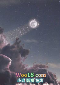 ����ι���ֲᣨ1V1H���ģ�