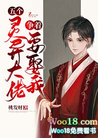 ��������������ҪȢ��