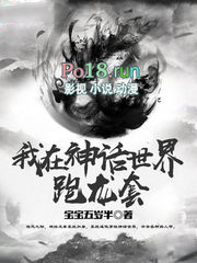 ����������������