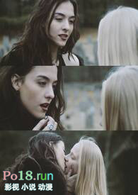 ĩ������¼�� futa��