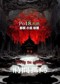 ʱ��µ���NPH��