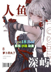 �������죨����abo��