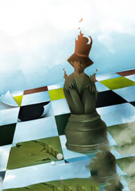 �����İ�����