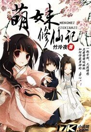 �������ɼ�