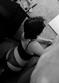 �ְ����ǹ��ɣ�����Ů����1v1��